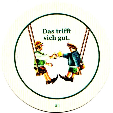 meschede hsk-nw veltins p�lleken 2b (rund180-1 das trifft)